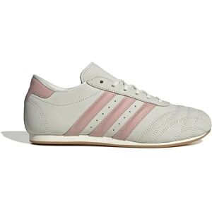 adidas Originals Taekwondo Lace Trainers Off White / Wonder Mauve / Gum 3 UK 9 Women adidas Originals Taekwondo Lace Trainers Off White / Wonder Mauve / Gum 3 UK 9 Women