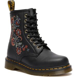 Dr Martens 1460 Vonda Tf Boots Black UK 6.5 Women Dr Martens 1460 Vonda Tf Boots Black UK 6.5 Women