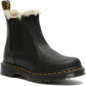 Dr Martens 2976 Leonore Boots Black UK 6.5 Women Dr Martens 2976 Leonore Boots Black UK 6.5 Women