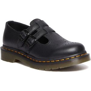 Dr Martens 8065 Mary Jane Black UK 5 Women Dr Martens 8065 Mary Jane Black UK 5 Women
