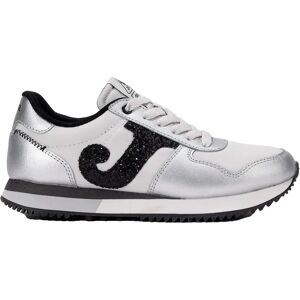 Joma C.origen Trainers Grey / Black UK 5.5 Women Joma C.origen Trainers Grey / Black UK 5.5 Women