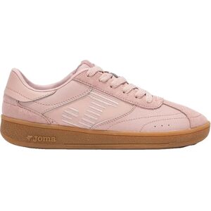 Joma C.triveca Trainers Pink UK 6 Women Joma C.triveca Trainers Pink UK 6 Women