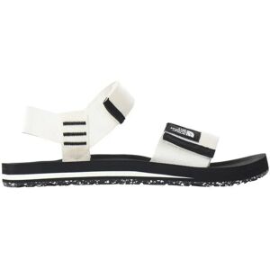 The North Face Skeena Sandals Multicolor UK 9 Women The North Face Skeena Sandals Multicolor UK 9 Women