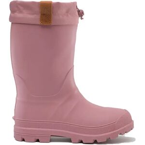 Kamik Tundra Rain Boots Rose UK 5 Women Kamik Tundra Rain Boots Rose UK 5 Women
