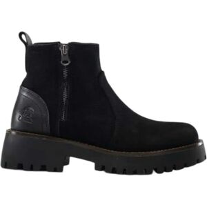 Kamik Zephyrc Boots Black UK 6 Women Kamik Zephyrc Boots Black UK 6 Women