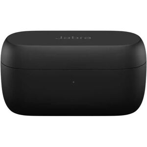 Jabra Evolve2 Usb-a Uc Wireless Earphones Charging Case Black One Size unisex Jabra Evolve2 Usb-a Uc Wireless Earphones Charging Case Black One Size unisex