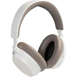 Sennheiser Acaebt Wireless Headphones White One Size unisex Sennheiser Acaebt Wireless Headphones White One Size unisex