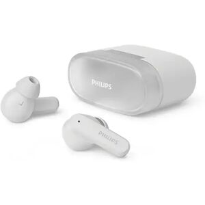 Philips TAT2000WT/00 Wireless In-ear Headphones - Headphones Philips TAT2000WT/00 Wireless In-ear Headphones - Headphones