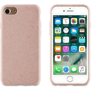 Muvit Iphone 8/7/6s/6 Bambootek Phone Case Old Roses One Size unisex Muvit Iphone 8/7/6s/6 Bambootek Phone Case Old Roses One Size unisex