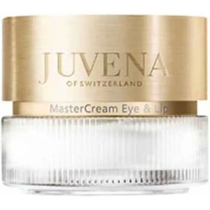Juvena For Men Anti-aging Eye Corrector 20 ml Women Juvena For Men Anti-aging Eye Corrector 20 ml Women