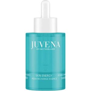 Juvena Aqua Recharge Skin Energy (50ml) Juvena Aqua Recharge Skin Energy (50ml)