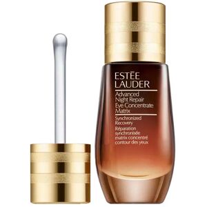 Estee Lauder Mask Contour Des Eyes Lissant Express Anti Poches Corrector Red 15 ml unisex Estee Lauder Mask Contour Des Eyes Lissant Express Anti Poches Corrector Red 15 ml unisex
