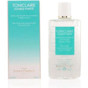 Jeanne Piaubert Supremya Eyes Night Antiaging Corrector Grey One Size unisex Jeanne Piaubert Supremya Eyes Night Antiaging Corrector Grey One Size unisex