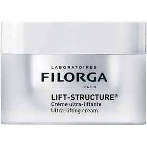 Filorga Lift-Structure Ultra-Lifting Day Cream (50ml) Filorga Lift-Structure Ultra-Lifting Day Cream (50ml)