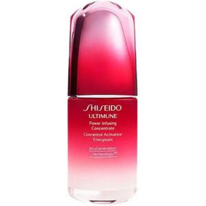 Shiseido Ultimune Imugeneration Technology Power Infusing Concentrate 30ml Pink One Size unisex Shiseido Ultimune Imugeneration Technology Power Infusing Concentrate 30ml Pink One Size unisex