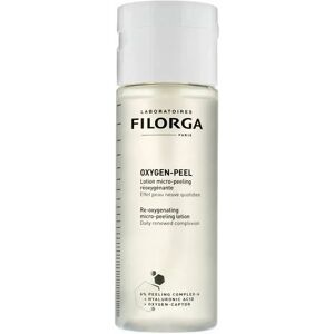 Filorga Medi-Cosmetique Oxygen-Peel tonic 150 ml Filorga Medi-Cosmetique Oxygen-Peel tonic 150 ml