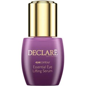 Declare Essential Lifting Eye Contour 15ml One Size unisex Declare Essential Lifting Eye Contour 15ml One Size unisex
