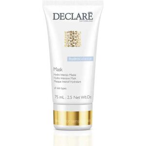 Declare Ocean Best Face Mask 75ml One Size unisex Declare Ocean Best Face Mask 75ml One Size unisex