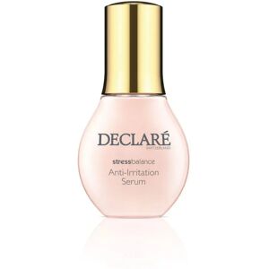 Declare Anti-irritation 50ml Face Serum One Size unisex Declare Anti-irritation 50ml Face Serum One Size unisex