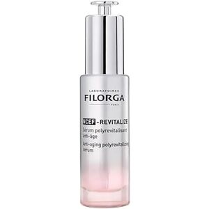 Filorga NCEF-Revitalize Serum - Anti-Aging Polyrevitalizing Serum Filorga NCEF-Revitalize Serum - Anti-Aging Polyrevitalizing Serum