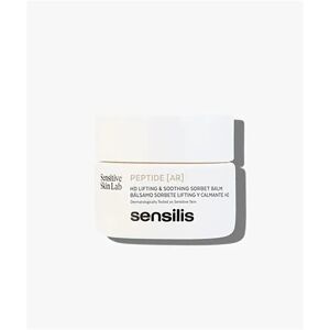 Sensilis Peptide Lifting Effect Sorbet Balm - Balms Sensilis Peptide Lifting Effect Sorbet Balm - Balms