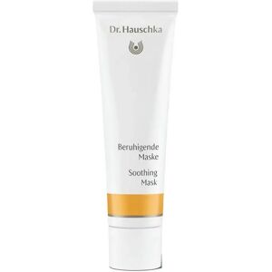 Dr. Hauschka Soothing Mask Sensitive skin - Face Mask Dr. Hauschka Soothing Mask Sensitive skin - Face Mask