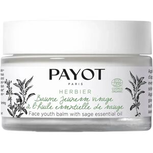 Payot Herbier Sage Youth Face Balm - Skin Balm Payot Herbier Sage Youth Face Balm - Skin Balm