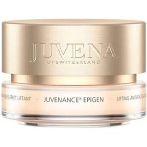 Juvena Juvenance Epigen Anti-Wrinkle Day Cream - Anti-Aging Skincare Juvena Juvenance Epigen Anti-Wrinkle Day Cream - Anti-Aging Skincare