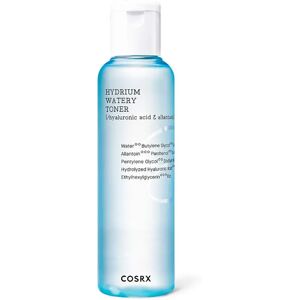 COSRX Hydrium Waterly Toner 150ml - Toner COSRX Hydrium Waterly Toner 150ml - Toner