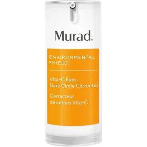 Murad Environmental Shield Vita-C Eyes Dark Circle Corrector (15ml) Murad Environmental Shield Vita-C Eyes Dark Circle Corrector (15ml)