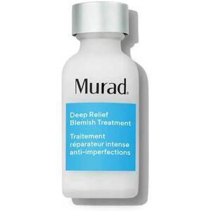 Murad Deep Relief Blemish Treatment - Serum for Sensitive Skin Murad Deep Relief Blemish Treatment - Serum for Sensitive Skin
