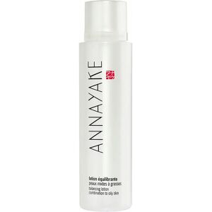 Annayake Balancing Lotion - Face, Combination to Oily Skin - 150 ml Annayake Balancing Lotion - Face, Combination to Oily Skin - 150 ml