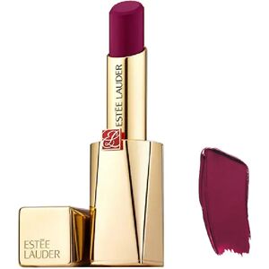 Estee Lauder Pc Desire Matte Red 413 Lila One Size female Estee Lauder Pc Desire Matte Red 413 Lila One Size female