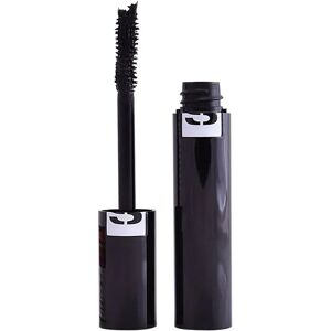 Sisley So Volume Mascara 01 Deep Black One Size female Sisley So Volume Mascara 01 Deep Black One Size female
