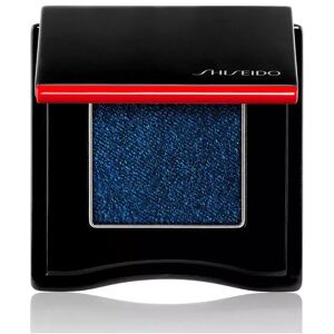 Shiseido Navy Eyeshadow - PowderGel Waterproof Long-Lasting Shiseido Navy Eyeshadow - PowderGel Waterproof Long-Lasting