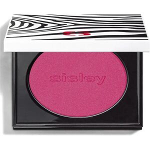 Sisley Phyto-blush 2 Rosy Fushia Blush One Size female Sisley Phyto-blush 2 Rosy Fushia Blush One Size female