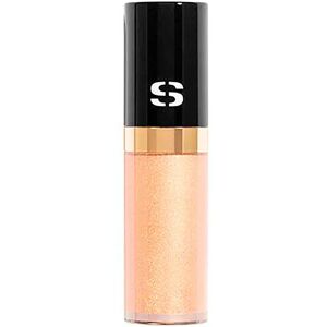 Sisley Eclat Liquide 6 Wild Eye Shadow One Size female Sisley Eclat Liquide 6 Wild Eye Shadow One Size female