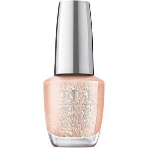 OPI Infinite Shine Salty Sweet Nothings - Nail Polish OPI Infinite Shine Salty Sweet Nothings - Nail Polish