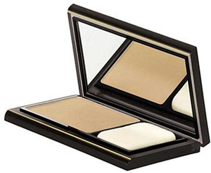 Elisabeth Arden Flawless Finish Spongeon Cream Makeup 402 Gentle Beige Make-up Base Black One Size female