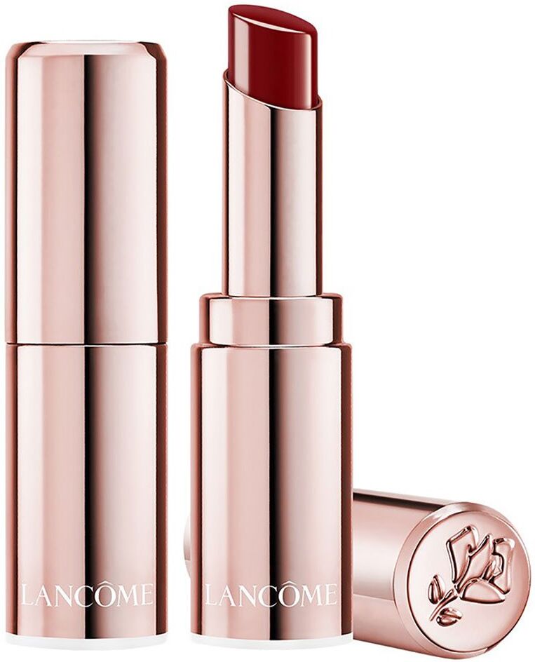 Lancome L´absolu Mademoiselle Shine Lipstick 168 Shine Declaration One Size female