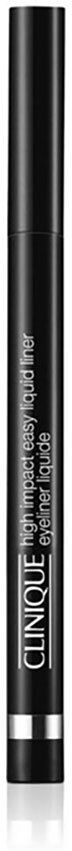 Clinique 119242 Eyeliner One Size female