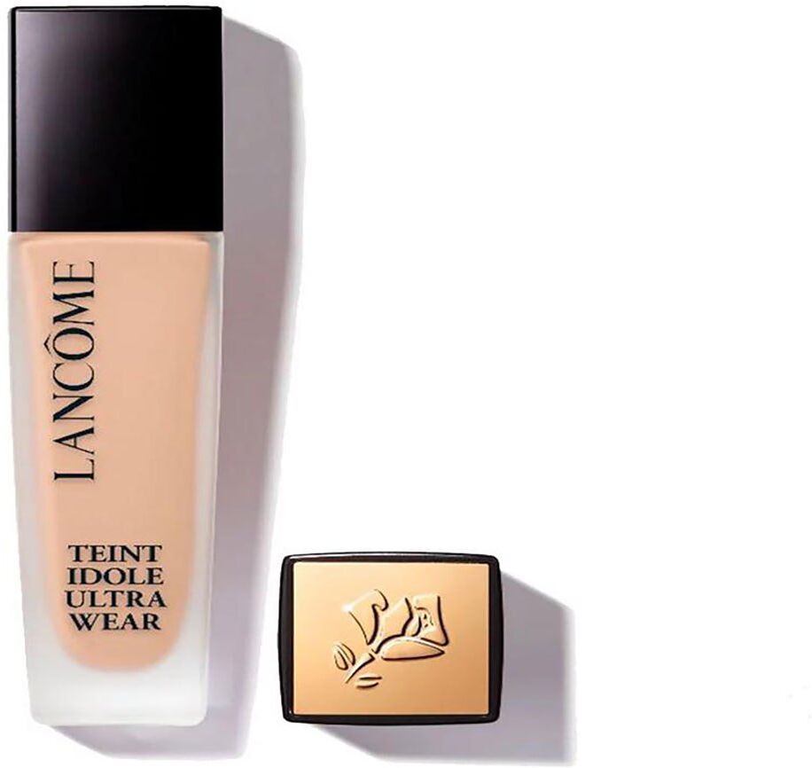 Lancome Teint Idole Ultra Wear Fdt 210c Foundation One Size female
