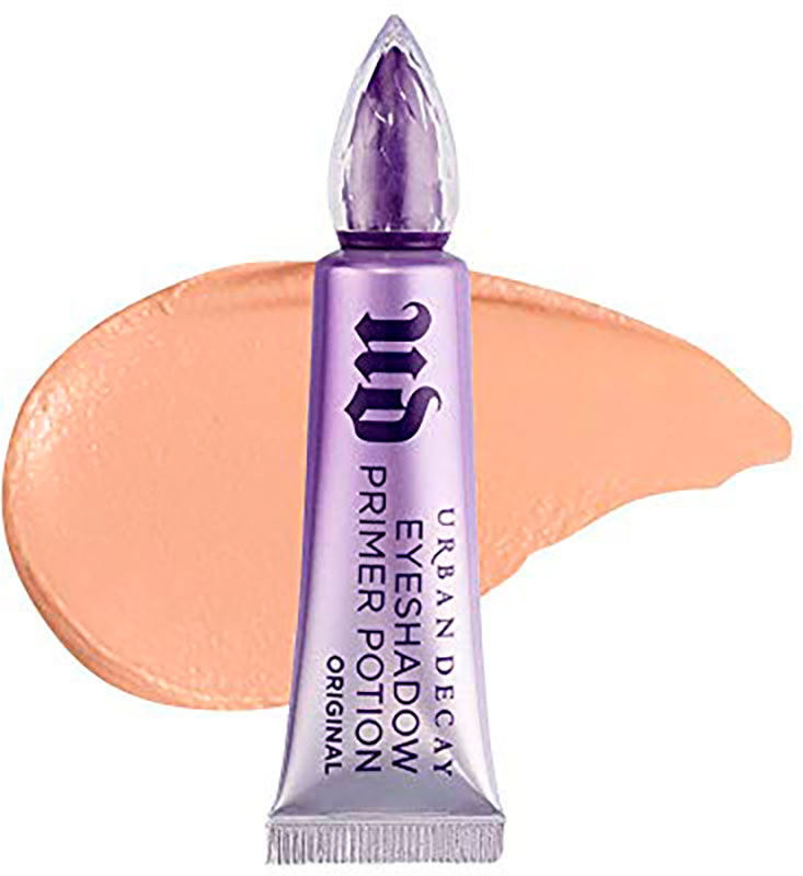 Urban Decay Primer Potion Original 10ml Eye Shadow One Size female