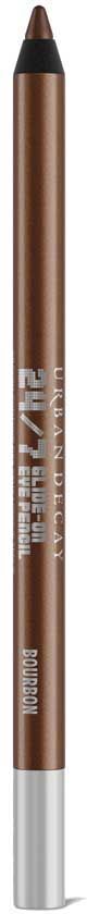 Urban Decay 24/7 Glide On Bourbon Waterproof Eyeliner One Size female