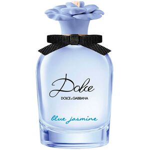 Dolce & Gabbana Dolce Blue Jasmin Eau De Parfum Clear One Size female