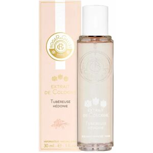 Roger & Gallet Tubereuse Vapo 30ml Eau De Toilette One Size female Roger & Gallet Tubereuse Vapo 30ml Eau De Toilette One Size female