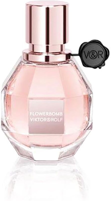 Viktor & Rolf Flowerbomb 30ml Eau De Parfum One Size female