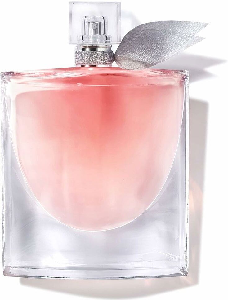 Lancome La Vie Est Belle 150ml Eau De Parfum Transparent One Size male