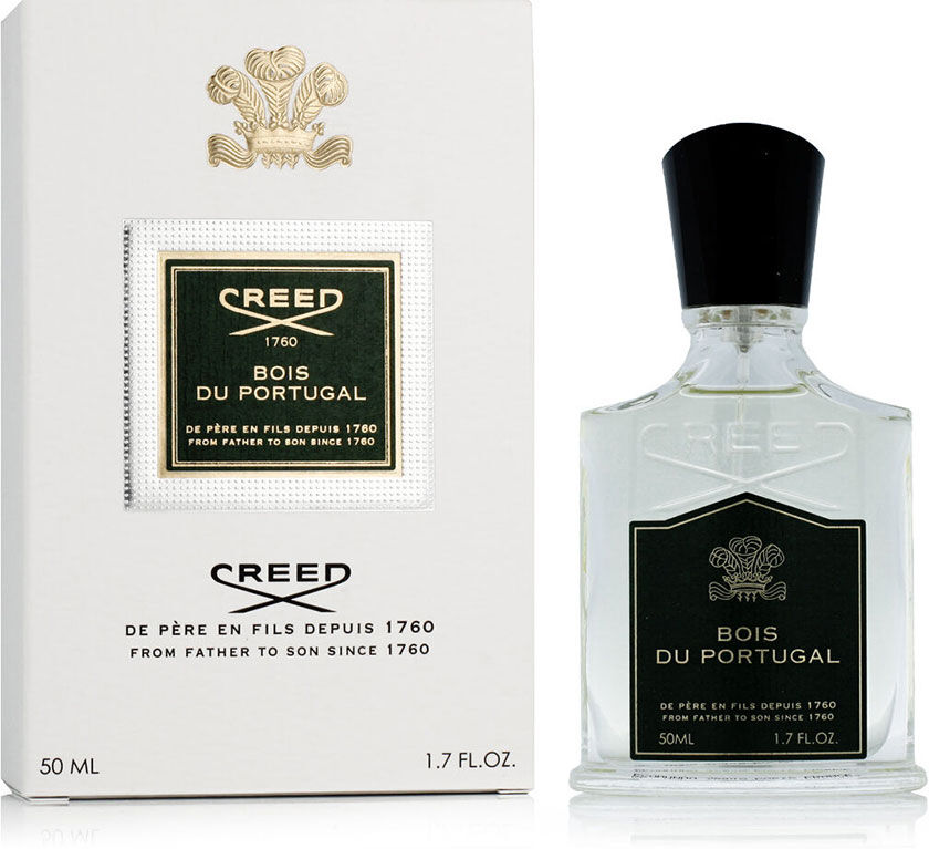 Creed Bois Du Portugal 50ml Eau De Parfum One Size male