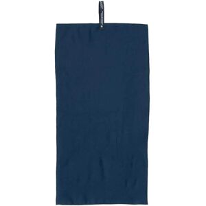 Cocoon Microfiber Hyperlight Towel Lava Grey 150 x 80 cm Men,Women Cocoon Microfiber Hyperlight Towel Lava Grey 150 x 80 cm Men,Women